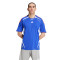Maglia adidas F50