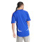 Maglia adidas F50