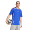 Maglia adidas F50