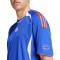 Maglia adidas F50