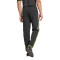 Pantaloni  adidas Wov Pnt