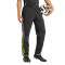 Pantaloni  adidas Wov Pnt