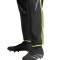 Pantaloni  adidas Wov Pnt