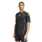 Maglia adidas Jsy