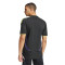 Maglia adidas Jsy
