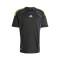Maglia adidas Jsy