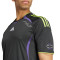 Maglia adidas Jsy