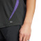 Maglia adidas Jsy