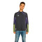 Giacca adidas Wov Jkt