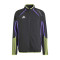 Giacca adidas Wov Jkt