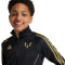 Giacca adidas Messi da Bambino