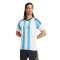 Maglia adidas Messi Tr Jsy