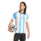 Maglia adidas Messi Tr Jsy