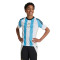 Maglia adidas Messi Tr Jsy Y