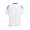 Maglia adidas Messi Tr Jsy Y