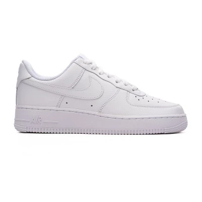 Sneakers Air Force 1 07 da Donna