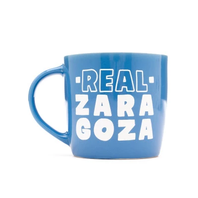 Tazza Tazza Real Zaragoza 370ml