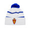 Berretto Real Zaragoza Real Zaragoza