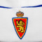 Berretto Real Zaragoza Real Zaragoza