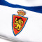 Berretto Real Zaragoza Real Zaragoza Niño