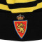 Berretto Real Zaragoza Real Zaragoza