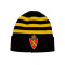 Berretto Real Zaragoza Real Zaragoza per Bambini