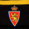 Berretto Real Zaragoza Real Zaragoza per Bambini