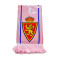 Sciarpa Real Zaragoza Real Zaragoza