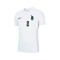 Maglietta Nike Park VII m/c Niño CF Turó Juego