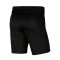 Pantaloncini Nike Park III Knit CF Turó