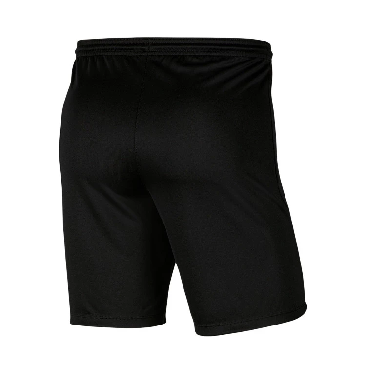 pantalon-corto-nike-park-iii-knit-cf-turo-black-white-1