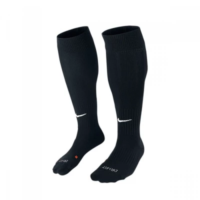 Calzettoni Classic II Over-the-Calf CF Turó
