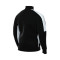 Giacca Nike Academy 23 Knit Track CF Turó
