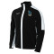 Giacca Nike Academy 23 Knit Track Niño CF Turó