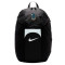 Zaino Nike Academy Team II CF Turó