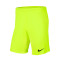 Pantaloncini Nike Park III Knit Niño CF Turó