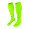 Calzettoni Nike Classic II Over-the-Calf CF Turó
