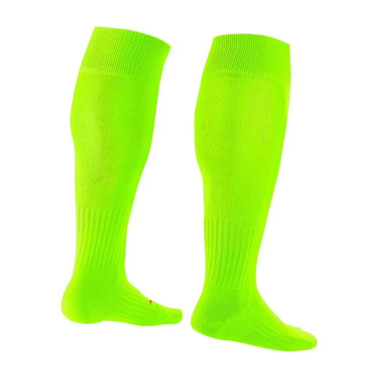 medias-nike-classic-ii-over-the-calf-cf-turo-volt-black-1