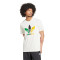 Maglietta adidas Supply Sport 1