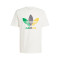 Maglietta adidas Supply Sport 1
