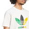 Maglietta adidas Supply Sport 1