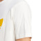 Maglietta adidas Supply Sport 1