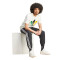 Maglietta adidas Supply Sport 1