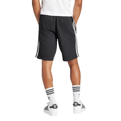 Pantaloncini 3-Stripe Short