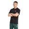 Maglia adidas Ess Tee
