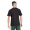 Maglia adidas Ess Tee