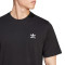 Maglia adidas Ess Tee