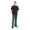Maglia adidas Ess Tee