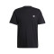 Maglia adidas Ess Tee