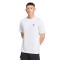 Maglia adidas Ess Tee